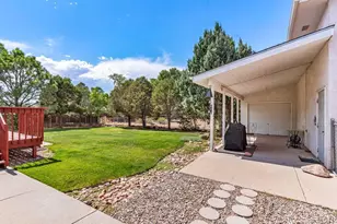 249 S Spaulding Ave, Pueblo West, CO 81007 - Photo 58