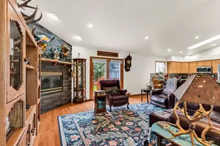 249 S Spaulding Ave, Pueblo West, CO 81007 - Photo 16