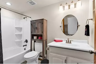 249 S Spaulding Ave, Pueblo West, CO 81007 - Photo 50