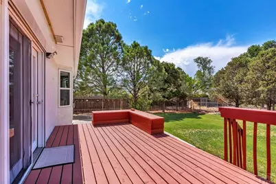 249 S Spaulding Ave, Pueblo West, CO 81007 - Photo 54