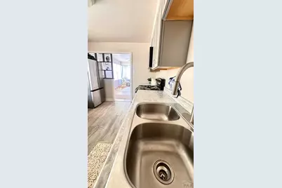 2504 4th Ave, Pueblo, CO 81003 - Photo 10