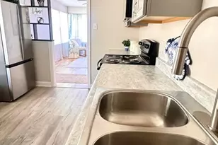 2504 4th Ave, Pueblo, CO 81003 - Photo 10