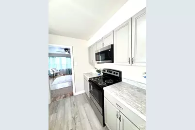 2504 4th Ave, Pueblo, CO 81003 - Photo 8
