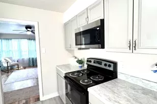 2504 4th Ave, Pueblo, CO 81003 - Photo 8