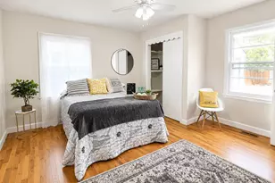 2504 4th Ave, Pueblo, CO 81003 - Photo 14