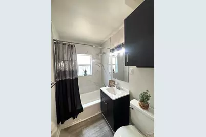 2504 4th Ave, Pueblo, CO 81003 - Photo 16