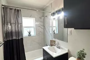2504 4th Ave, Pueblo, CO 81003 - Photo 16