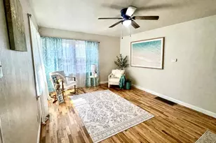2504 4th Ave, Pueblo, CO 81003 - Photo 4