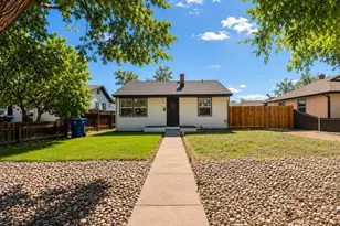 2504 4th Ave, Pueblo, CO 81003 - Photo 1