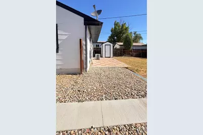 2504 4th Ave, Pueblo, CO 81003 - Photo 18