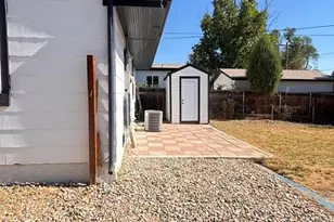2504 4th Ave, Pueblo, CO 81003 - Photo 18