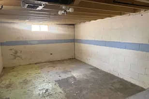 2405 W 15th St, Pueblo, CO 81003 - Photo 12
