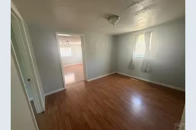 2405 W 15th St, Pueblo, CO 81003 - Photo 10