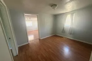 2405 W 15th St, Pueblo, CO 81003 - Photo 10