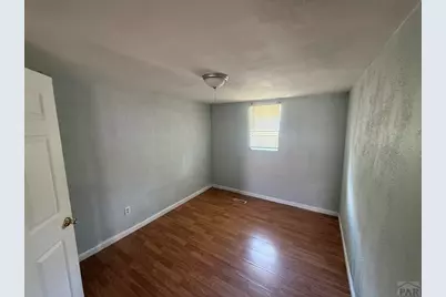 2405 W 15th St, Pueblo, CO 81003 - Photo 6