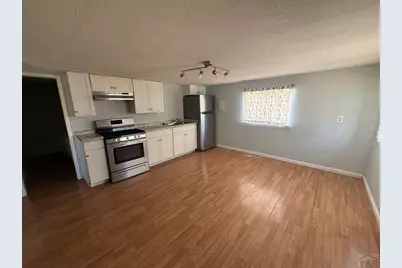 2405 W 15th St, Pueblo, CO 81003 - Photo 8