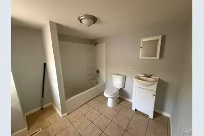 2405 W 15th St, Pueblo, CO 81003 - Photo 10