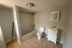 2405 W 15th St, Pueblo, CO 81003 - Photo 10