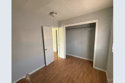 2405 W 15th St, Pueblo, CO 81003 - Photo 4