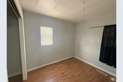 2405 W 15th St, Pueblo, CO 81003 - Photo 4