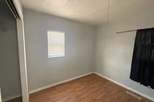 2405 W 15th St, Pueblo, CO 81003 - Photo 4