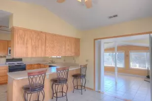 139 Antelope Loop, Walsenburg, CO 81089 - Photo 18