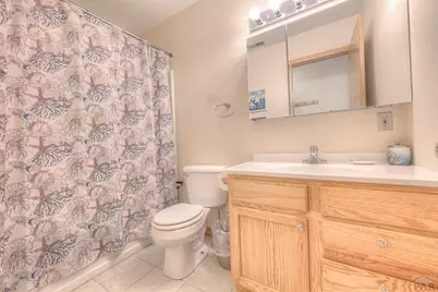 139 Antelope Loop, Walsenburg, CO 81089 - Photo 34