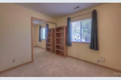 139 Antelope Loop, Walsenburg, CO 81089 - Photo 38