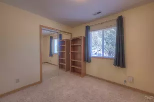 139 Antelope Loop, Walsenburg, CO 81089 - Photo 38