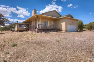 139 Antelope Loop, Walsenburg, CO 81089 - Photo 1