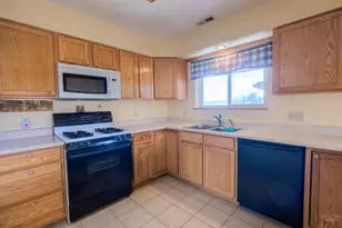 139 Antelope Loop, Walsenburg, CO 81089 - Photo 12