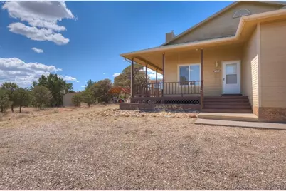 139 Antelope Loop, Walsenburg, CO 81089 - Photo 42