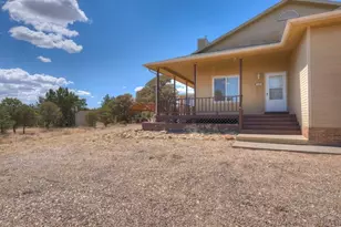 139 Antelope Loop, Walsenburg, CO 81089 - Photo 42