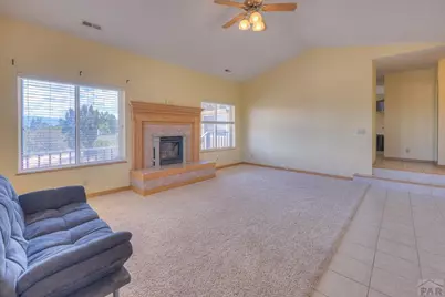 139 Antelope Loop, Walsenburg, CO 81089 - Photo 48