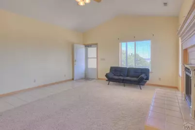 139 Antelope Loop, Walsenburg, CO 81089 - Photo 4
