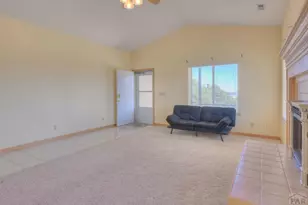 139 Antelope Loop, Walsenburg, CO 81089 - Photo 4