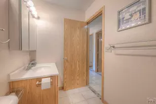 139 Antelope Loop, Walsenburg, CO 81089 - Photo 36