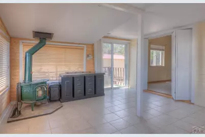 139 Antelope Loop, Walsenburg, CO 81089 - Photo 24