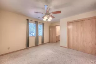 139 Antelope Loop, Walsenburg, CO 81089 - Photo 26