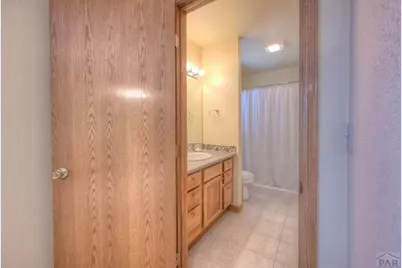 139 Antelope Loop, Walsenburg, CO 81089 - Photo 30