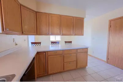 139 Antelope Loop, Walsenburg, CO 81089 - Photo 14