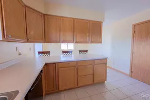 139 Antelope Loop, Walsenburg, CO 81089 - Photo 14