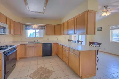 139 Antelope Loop, Walsenburg, CO 81089 - Photo 8