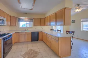 139 Antelope Loop, Walsenburg, CO 81089 - Photo 8