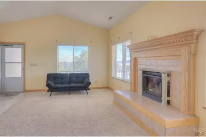 139 Antelope Loop, Walsenburg, CO 81089 - Photo 6