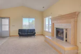 139 Antelope Loop, Walsenburg, CO 81089 - Photo 6