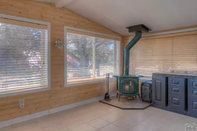 139 Antelope Loop, Walsenburg, CO 81089 - Photo 22