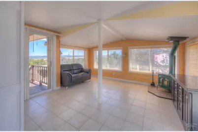 139 Antelope Loop, Walsenburg, CO 81089 - Photo 20