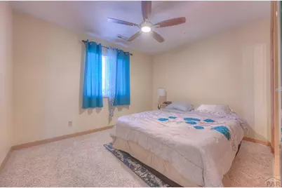139 Antelope Loop, Walsenburg, CO 81089 - Photo 32