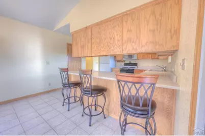 139 Antelope Loop, Walsenburg, CO 81089 - Photo 16